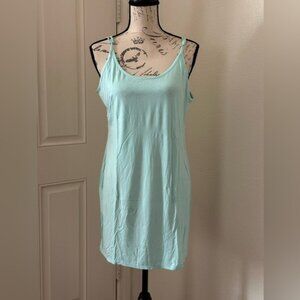 Izzy + toby casual dress